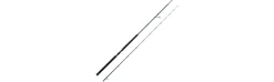 Caña Okuma F-16 Shore Jigging