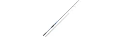 Caña Okuma Inspira Light Rock & Dart