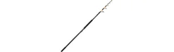 Caña Okuma La Bestia Cat Fish Tele Tip