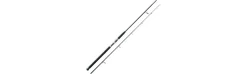 Caña Okuma Tomcat X-Strong
