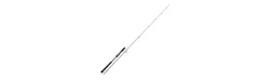 Caña Penn Batallion Solid Light Jig