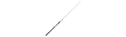 Caña Penn Battalion Solid Jigging Spiral Guide
