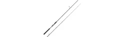 Caña Penn Conflict Elite Topwater