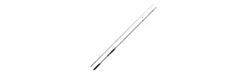 Caña Penn Conflict Inshore Spinning Rod