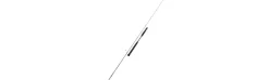 Caña Penn Conflict Light Jigging