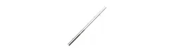Caña Penn Prevail II LE SW Spin