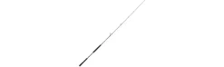 Caña Penn Retaliate X Jigging Spin