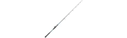 Caña Penn Retaliate X Jigging Cast