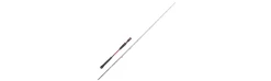 Caña Penn Retaliate X Solid Jigging Cast