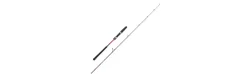 Caña Penn Retaliate X Solid Jig Spin