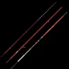 Caña Penn Tidal x 453 100-250g k-Solid Carbon Tip
