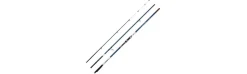 Caña Penn Tidal XT Solid Carbon Tip K-Type