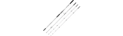 Caña Penn Tidal XT Twin Tip