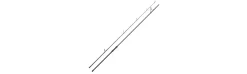Caña Prologic C3 Fulcrum Fast Water AB