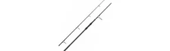 Caña Prologic Combat-X Micro Abbreviated