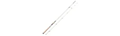 Caña Rapala Classic CD