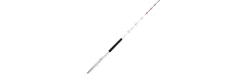 Caña Rapala Magnum RH