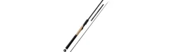 Caña Rapala Shadow Blade SP