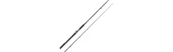 Caña Savage Gear Alpha SG8 Swimbait Casting