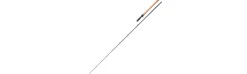 Caña Savage Gear Alpha SG6 Jerkbait