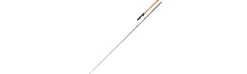 Caña Savage Gear Alpha SG6 Pelagic