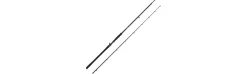 Caña Savage Gear Alpha SG2 Trolling