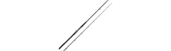 Caña Savage Gear Alpha SG8 Big Bait