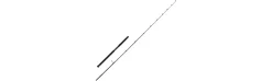 Caña Savage Gear Deafiance SG2 Offshore Pelagic