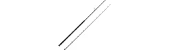 Caña Savage Gear Defiance SG2 Shore Jig