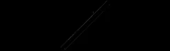 Caña Savage Gear Defiance SG8