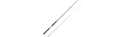 Caña Savage Gear Defiance SG2 Tataki
