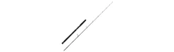 Caña Savage Gear Defiance SG2 Jigging