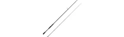 Caña Savage Gear Defiance SG2 Eging