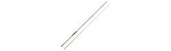 Caña Savage Gear Parabellum CCS