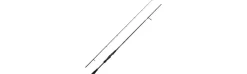 Caña Savage Gear Perch Academy Jig T C