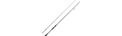Caña Savage Gear Perch Academy Light Jig