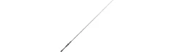 Caña Savage Gear Revenge SG8 Medium Game