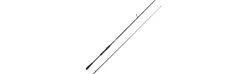 Caña Savage Gear Revenge SG2 Fast Shad