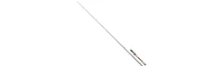 Caña Savage Gear Revenge SG6 Vertical