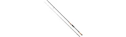 Caña Savage Gear Revenge SG6 Drop Shot