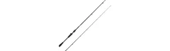 Caña Savage Gear Revenge SG2 Light G BC