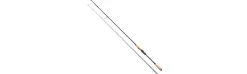 Caña Savage Gear Revenge SG6 Medium Game
