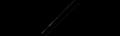 Caña Savage Gear Revenge SG8 Light Game