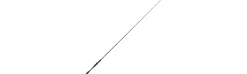 Caña Savage Gear Revenge SG8 Pelagic Vertical