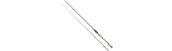 Caña Savage Gear Revenge SG6 Light Game