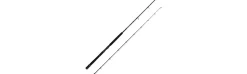 Caña Savage Gear Salmonoid SG2 Trolling