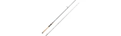 Caña Savage Gear Salmonoid SG2 Light Game