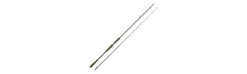 Caña Savage Gear SG4 Big Bait Specialist BC