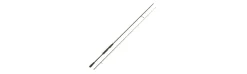Caña Savage Gear SG4 Drop Shot Specialist