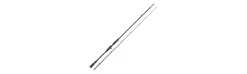 Caña Savage Gear SG4 Power Game BC